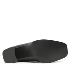 Chaussures Basses Sergio Bardi WYL3354-1Z-SB Black -CHAUSSURES Soldes chaussures basses sergio bardi wyl3354 1z sb black 3