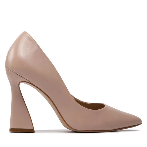 Chaussures Basses Simple Bella SL-04-02-000062 103 2 Chaussures Basses Simple Bella SL-04-02-000062 103 – Image 2