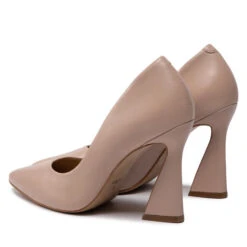 Chaussures Basses Simple Bella SL-04-02-000062 103 8 Chaussures Basses Simple Bella SL-04-02-000062 103 -CHAUSSURES Soldes chaussures basses simple bella sl 04 02 000062 103 2