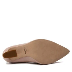 Chaussures Basses Simple Bella SL-04-02-000062 103 9 Chaussures Basses Simple Bella SL-04-02-000062 103 -CHAUSSURES Soldes chaussures basses simple bella sl 04 02 000062 103 3