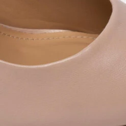 Chaussures Basses Simple Bella SL-04-02-000062 103 11 Chaussures Basses Simple Bella SL-04-02-000062 103 -CHAUSSURES Soldes chaussures basses simple bella sl 04 02 000062 103 5