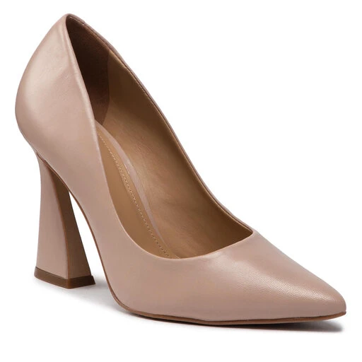 Chaussures Basses Simple Bella SL-04-02-000062 103 1 Chaussures Basses Simple Bella SL-04-02-000062 103