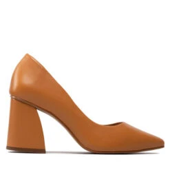 Chaussures Basses Simple SL-17-02-000030 114 -CHAUSSURES Soldes chaussures basses simple sl 17 02 000030 114 3