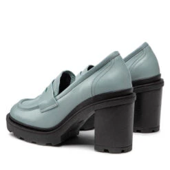 Chaussures Basses Simple SL-18-02-000056 313 -CHAUSSURES Soldes chaussures basses simple sl 18 02 000056 313 2