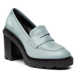 Chaussures Basses Simple SL-18-02-000056 313