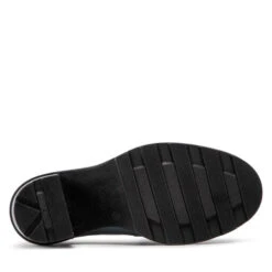 Chaussures Basses Simple SL-18-02-000056 313 -CHAUSSURES Soldes chaussures basses simple sl 18 02 000056 313 3