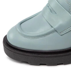 Chaussures Basses Simple SL-18-02-000056 313 -CHAUSSURES Soldes chaussures basses simple sl 18 02 000056 313 5