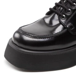 Chaussures Basses Simple SL-30-02-000095 101 -CHAUSSURES Soldes chaussures basses simple sl 30 02 000095 101 5