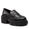 Chaussures Basses Simple SL-43-02-000114 101 12 Chaussures Basses Simple SL-43-02-000114 101 -CHAUSSURES Soldes chaussures basses simple sl 43 02 000114 101