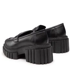 Chaussures Basses Simple SL-43-02-000114 101 -CHAUSSURES Soldes chaussures basses simple sl 43 02 000114 101 2