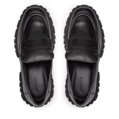 Chaussures Basses Simple SL-43-02-000114 101 -CHAUSSURES Soldes chaussures basses simple sl 43 02 000114 101 4