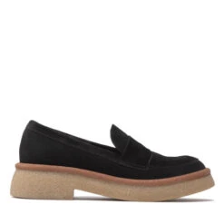 Chaussures Basses Simple SL-51-02-000042 201 -CHAUSSURES Soldes chaussures basses simple sl 51 02 000042 201 1