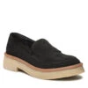 Chaussures Basses Simple SL-51-02-000042 201 2 -CHAUSSURES Soldes chaussures basses simple sl 51 02 000042 201 2 1