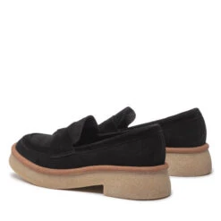 Chaussures Basses Simple SL-51-02-000042 201 -CHAUSSURES Soldes chaussures basses simple sl 51 02 000042 201 2