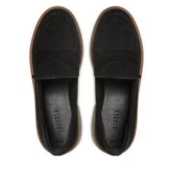 Chaussures Basses Simple SL-51-02-000042 201 2 -CHAUSSURES Soldes chaussures basses simple sl 51 02 000042 201 2 5