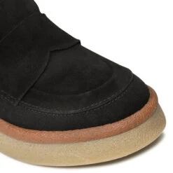 Chaussures Basses Simple SL-51-02-000042 201 2 -CHAUSSURES Soldes chaussures basses simple sl 51 02 000042 201 2 6