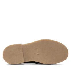 Chaussures Basses Simple SL-51-02-000042 201 -CHAUSSURES Soldes chaussures basses simple sl 51 02 000042 201 3