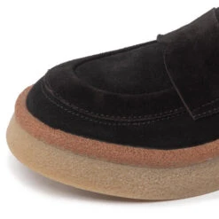 Chaussures Basses Simple SL-51-02-000042 201 -CHAUSSURES Soldes chaussures basses simple sl 51 02 000042 201 5