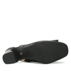 Chaussures Basses Solo Femme 20508-31-A19/000-04-00 Noir 8 Chaussures Basses Solo Femme 20508-31-A19/000-04-00 Noir -CHAUSSURES Soldes chaussures basses solo femme 20508 31 a19 000 04 00 noir 3