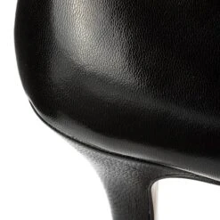 Chaussures Basses Solo Femme 48901-02-A19/E45-04-00 Noir 8 Chaussures Basses Solo Femme 48901-02-A19/E45-04-00 Noir -CHAUSSURES Soldes chaussures basses solo femme 48901 02 a19 e45 04 00 noir 2