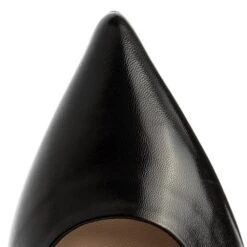 Chaussures Basses Solo Femme 48901-02-A19/E45-04-00 Noir 9 Chaussures Basses Solo Femme 48901-02-A19/E45-04-00 Noir -CHAUSSURES Soldes chaussures basses solo femme 48901 02 a19 e45 04 00 noir 3