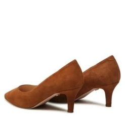 Chaussures Basses Solo Femme 48901-02-K36/001-04-00 Rudy -CHAUSSURES Soldes chaussures basses solo femme 48901 02 k36 001 04 00 rudy 2