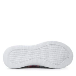 Chaussures Basses Sprandi WP40-BZ17-3 Mix -CHAUSSURES Soldes chaussures basses sprandi wp40 bz17 3 mix 3