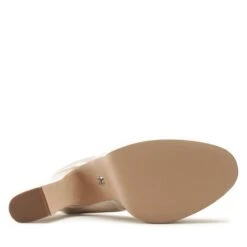 Chaussures Basses Steve Madden Skyrise SM11002238-02002-288 Bone Patent -CHAUSSURES Soldes chaussures basses steve madden skyrise sm11002238 02002 288 bone patent 3