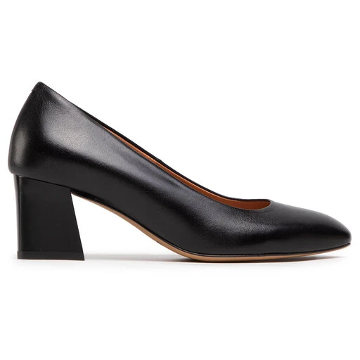 Chaussures Basses Szydłowski 2446 CP-1 2 Chaussures Basses Szydłowski 2446 CP-1 – Image 2