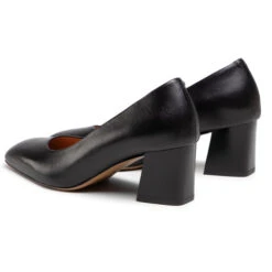 Chaussures Basses Szydłowski 2446 CP-1 8 Chaussures Basses Szydłowski 2446 CP-1 -CHAUSSURES Soldes chaussures basses szydlowski 2446 cp 1 2