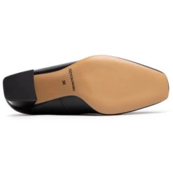 Chaussures Basses Szydłowski 2446 CP-1 9 Chaussures Basses Szydłowski 2446 CP-1 -CHAUSSURES Soldes chaussures basses szydlowski 2446 cp 1 3