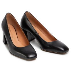 Chaussures Basses Szydłowski 2446 CP-1 10 Chaussures Basses Szydłowski 2446 CP-1 -CHAUSSURES Soldes chaussures basses szydlowski 2446 cp 1 4