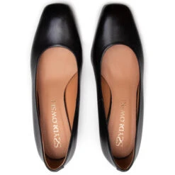 Chaussures Basses Szydłowski 2446 CP-1 11 Chaussures Basses Szydłowski 2446 CP-1 -CHAUSSURES Soldes chaussures basses szydlowski 2446 cp 1 5