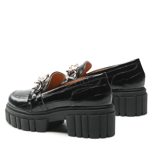 Chaussures Basses Szydłowski 2678 785 3 Chaussures Basses Szydłowski 2678 785 – Image 3