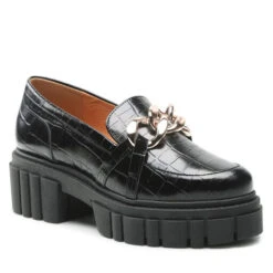 Chaussures Basses Szydłowski 2678 785