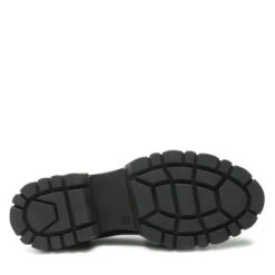 Chaussures Basses Szydłowski 2678 785 9 Chaussures Basses Szydłowski 2678 785 -CHAUSSURES Soldes chaussures basses szydlowski 2678 785 3