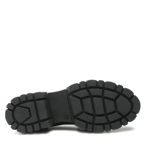 Chaussures Basses Szydłowski 2678 785 4 Chaussures Basses Szydłowski 2678 785 – Image 4