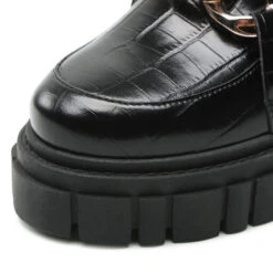 Chaussures Basses Szydłowski 2678 785 11 Chaussures Basses Szydłowski 2678 785 -CHAUSSURES Soldes chaussures basses szydlowski 2678 785 5