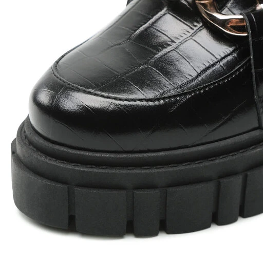 Chaussures Basses Szydłowski 2678 785 6 Chaussures Basses Szydłowski 2678 785 – Image 6