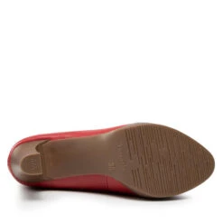 Chaussures Basses Tamaris 1-22410-28 Chili 533 9 Chaussures Basses Tamaris 1-22410-28 Chili 533 -CHAUSSURES Soldes chaussures basses tamaris 1 22410 28 chili 533 3