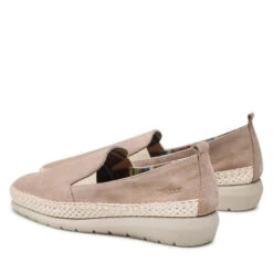 Chaussures Basses The Flexx Ryan DS22-0215.25 Dune -CHAUSSURES Soldes chaussures basses the flexx ryan ds22 0215 25 dune 2