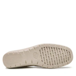 Chaussures Basses The Flexx Ryan DS22-0215.25 Dune -CHAUSSURES Soldes chaussures basses the flexx ryan ds22 0215 25 dune 3