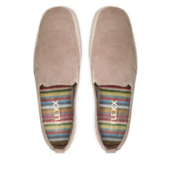 Chaussures Basses The Flexx Ryan DS22-0215.25 Dune -CHAUSSURES Soldes chaussures basses the flexx ryan ds22 0215 25 dune 5