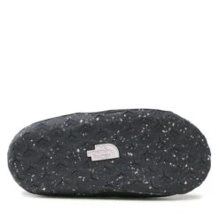 Chaussures Basses The North Face Nuptse Mule NF0A5G2BKY41 Tnf Black/Tnf White 8 Chaussures Basses The North Face Nuptse Mule NF0A5G2BKY41 Tnf Black/Tnf White -CHAUSSURES Soldes chaussures basses the north face nuptse mule nf0a5g2bky41 tnf black tnf white 3