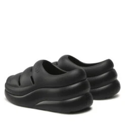 Chaussures Basses Ugg W Sport Yeah Clog 1132890 Blk 8 Chaussures Basses Ugg W Sport Yeah Clog 1132890 Blk -CHAUSSURES Soldes chaussures basses ugg w sport yeah clog 1132890 blk 2