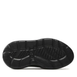 Chaussures Basses Ugg W Sport Yeah Clog 1132890 Blk 9 Chaussures Basses Ugg W Sport Yeah Clog 1132890 Blk -CHAUSSURES Soldes chaussures basses ugg w sport yeah clog 1132890 blk 3