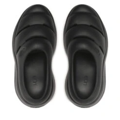 Chaussures Basses Ugg W Sport Yeah Clog 1132890 Blk 10 Chaussures Basses Ugg W Sport Yeah Clog 1132890 Blk -CHAUSSURES Soldes chaussures basses ugg w sport yeah clog 1132890 blk 4