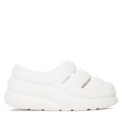 Chaussures Basses Ugg W Sport Yeah Clog 1132890 Brwh -CHAUSSURES Soldes chaussures basses ugg w sport yeah clog 1132890 brwh 1