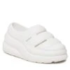 Chaussures Basses Ugg W Sport Yeah Clog 1132890 Brwh -CHAUSSURES Soldes chaussures basses ugg w sport yeah clog 1132890 brwh