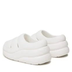 Chaussures Basses Ugg W Sport Yeah Clog 1132890 Brwh -CHAUSSURES Soldes chaussures basses ugg w sport yeah clog 1132890 brwh 2